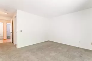 12555 SW Tiger Lilly Ln, Beaverton, OR 97008 - Photo 19