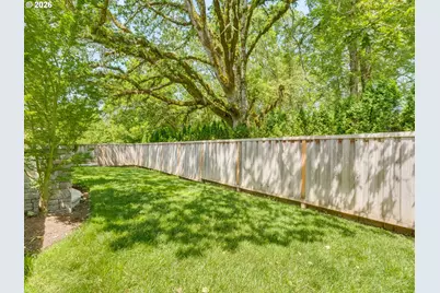 12555 SW Tiger Lilly Ln, Beaverton, OR 97008 - Photo 45
