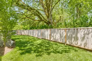 12555 SW Tiger Lilly Ln, Beaverton, OR 97008 - Photo 45
