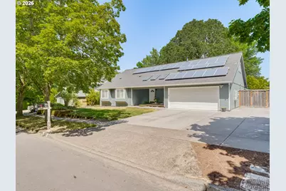 12555 SW Tiger Lilly Ln, Beaverton, OR 97008 - Photo 1