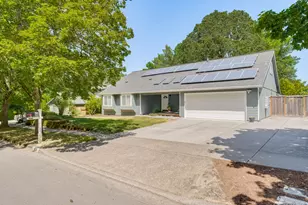 12555 SW Tiger Lilly Ln, Beaverton, OR 97008 - Photo 1