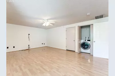 12555 SW Tiger Lilly Ln, Beaverton, OR 97008 - Photo 23