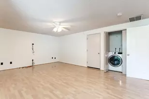 12555 SW Tiger Lilly Ln, Beaverton, OR 97008 - Photo 23