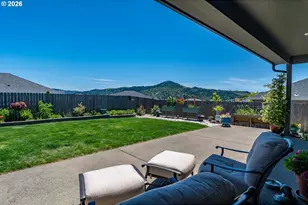 836 Durham Ave, Sutherlin, OR 97479 - Photo 39