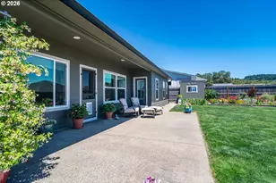 836 Durham Ave, Sutherlin, OR 97479 - Photo 41