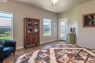 836 Durham Ave, Sutherlin, OR 97479 - Photo 33