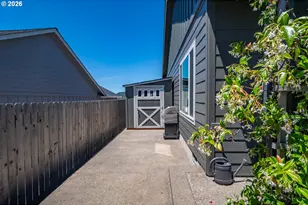 836 Durham Ave, Sutherlin, OR 97479 - Photo 47