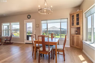 836 Durham Ave, Sutherlin, OR 97479 - Photo 27
