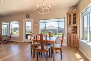 836 Durham Ave, Sutherlin, OR 97479 - Photo 27