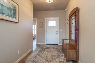 836 Durham Ave, Sutherlin, OR 97479 - Photo 5