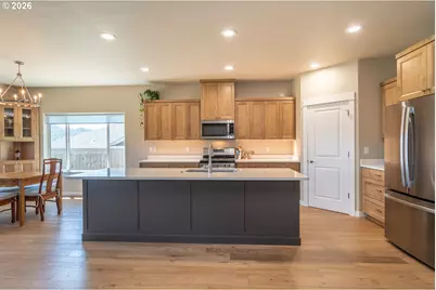 836 Durham Ave, Sutherlin, OR 97479 - Photo 23