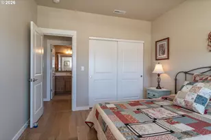 836 Durham Ave, Sutherlin, OR 97479 - Photo 13