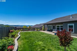 836 Durham Ave, Sutherlin, OR 97479 - Photo 45