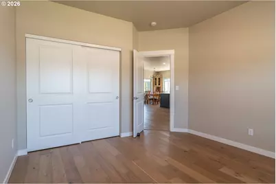 836 Durham Ave, Sutherlin, OR 97479 - Photo 9