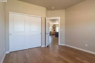 836 Durham Ave, Sutherlin, OR 97479 - Photo 9