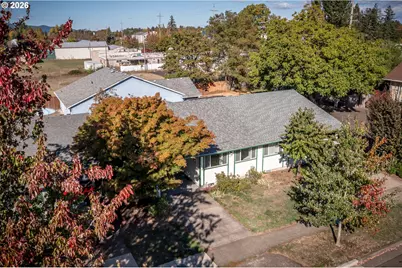 147 SW Wake Robin Ave, Corvallis, OR 97333 - Photo 19