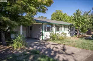 147 SW Wake Robin Ave, Corvallis, OR 97333 - Photo 3