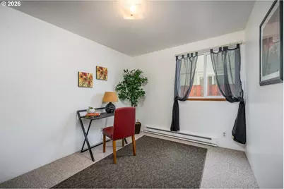 147 SW Wake Robin Ave, Corvallis, OR 97333 - Photo 11