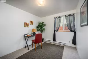 147 SW Wake Robin Ave, Corvallis, OR 97333 - Photo 11