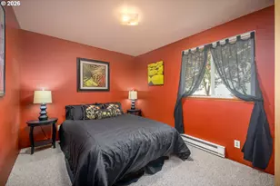 147 SW Wake Robin Ave, Corvallis, OR 97333 - Photo 9