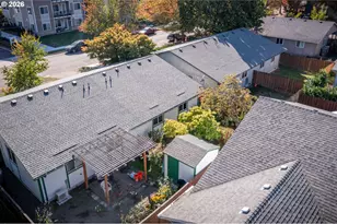 147 SW Wake Robin Ave, Corvallis, OR 97333 - Photo 21