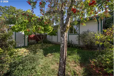 147 SW Wake Robin Ave, Corvallis, OR 97333 - Photo 15