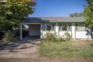 147 SW Wake Robin Ave, Corvallis, OR 97333 - Photo 1
