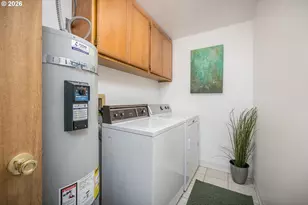 147 SW Wake Robin Ave, Corvallis, OR 97333 - Photo 13
