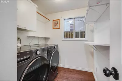 6343 Failing St, West Linn, OR 97068 - Photo 15