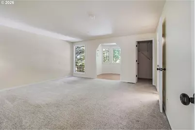 6343 Failing St, West Linn, OR 97068 - Photo 21
