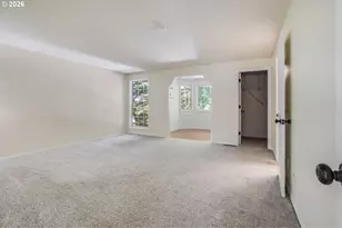 6343 Failing St, West Linn, OR 97068 - Photo 21
