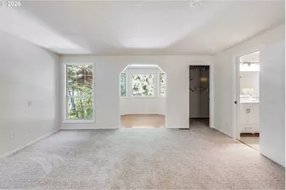 6343 Failing St, West Linn, OR 97068 - Photo 23