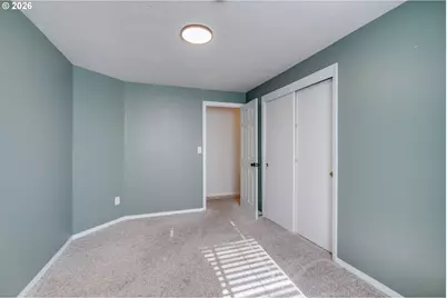 6343 Failing St, West Linn, OR 97068 - Photo 17