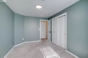 6343 Failing St, West Linn, OR 97068 - Photo 17