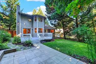 6343 Failing St, West Linn, OR 97068 - Photo 35