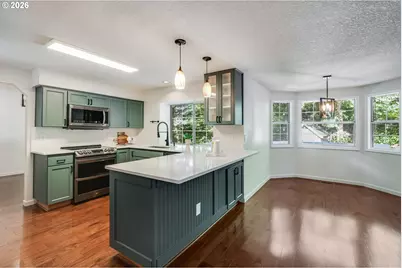 6343 Failing St, West Linn, OR 97068 - Photo 11