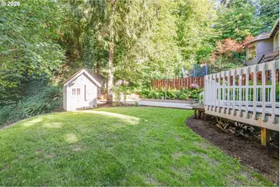 6343 Failing St, West Linn, OR 97068 - Photo 31