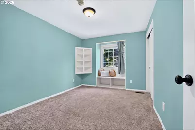 6343 Failing St, West Linn, OR 97068 - Photo 21