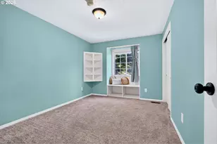 6343 Failing St, West Linn, OR 97068 - Photo 21