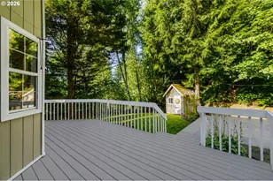 6343 Failing St, West Linn, OR 97068 - Photo 27