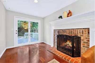 6343 Failing St, West Linn, OR 97068 - Photo 15