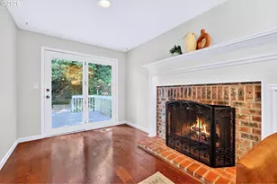 6343 Failing St, West Linn, OR 97068 - Photo 15