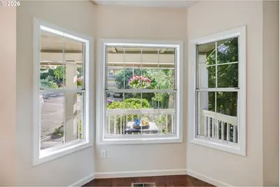 6343 Failing St, West Linn, OR 97068 - Photo 7