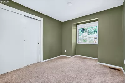 6343 Failing St, West Linn, OR 97068 - Photo 19
