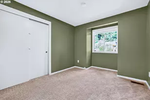 6343 Failing St, West Linn, OR 97068 - Photo 19