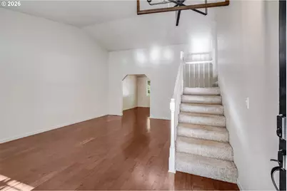 6343 Failing St, West Linn, OR 97068 - Photo 3