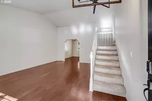 6343 Failing St, West Linn, OR 97068 - Photo 3