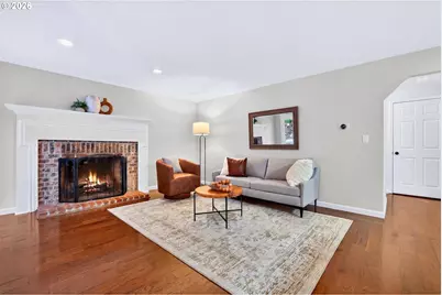 6343 Failing St, West Linn, OR 97068 - Photo 13