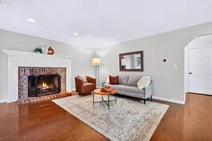 6343 Failing St, West Linn, OR 97068 - Photo 13