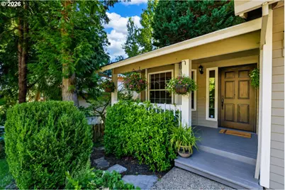 6343 Failing St, West Linn, OR 97068 - Photo 3
